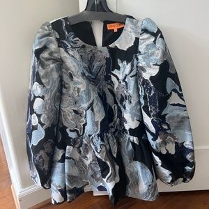 Stine Goya Fancy Top
